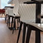macchinari e arredamenti per bar e ristoranti in Ticino